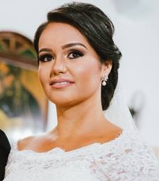 Ecília