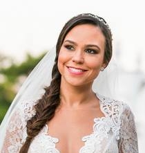 Lívia