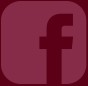[Icon - Facebook]