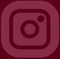 [Icon - Instagram]