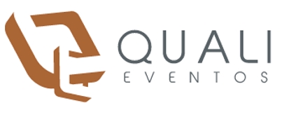 Qualieventos